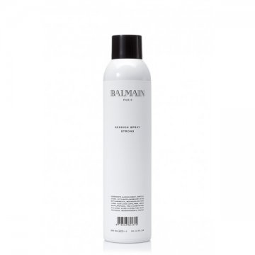 Balmain Session Spray Strong 300ml